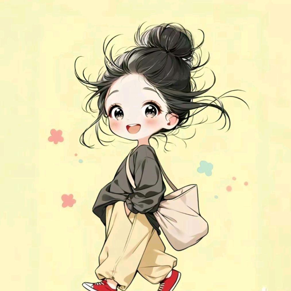晚棠🥔ིྀ