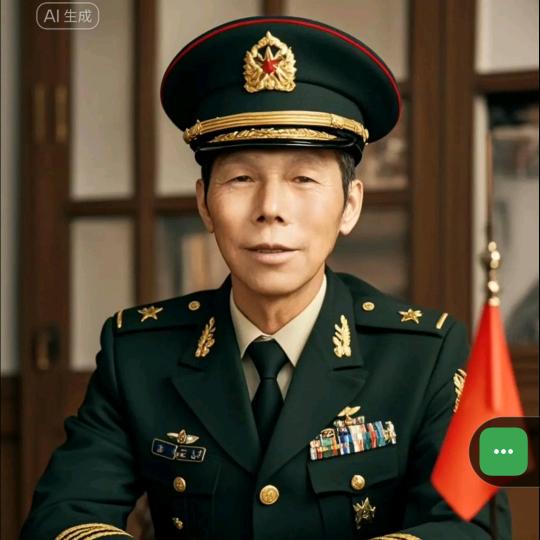 孙哥聊天下