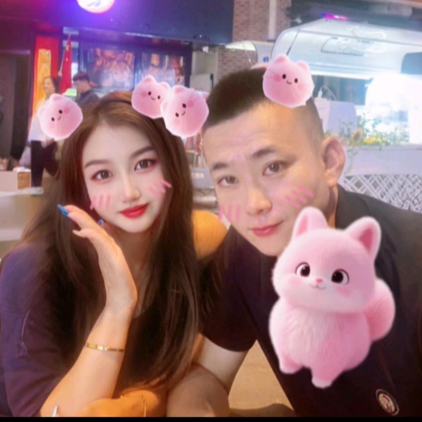 简单是美^