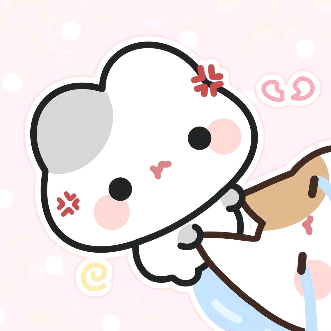 小鸟游琳