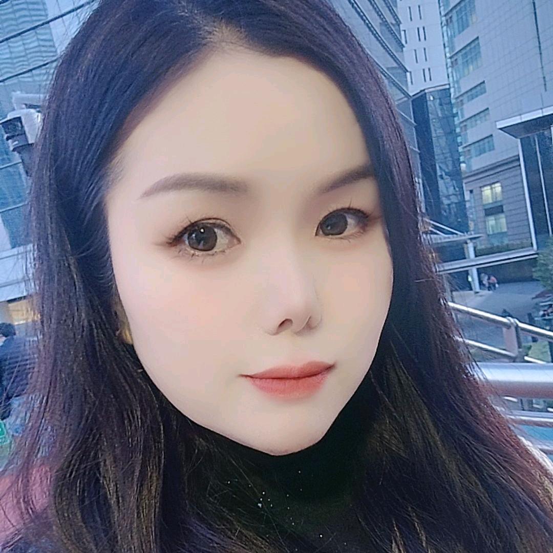 莉