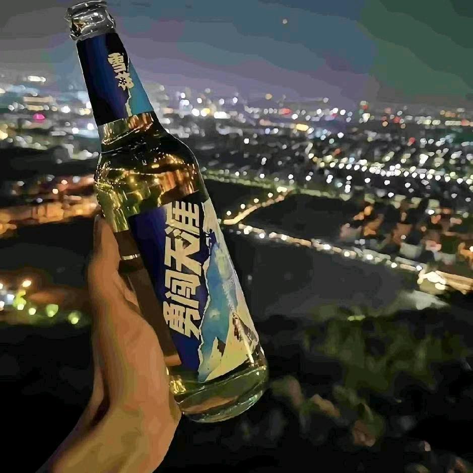 不太聪明的墨菲特