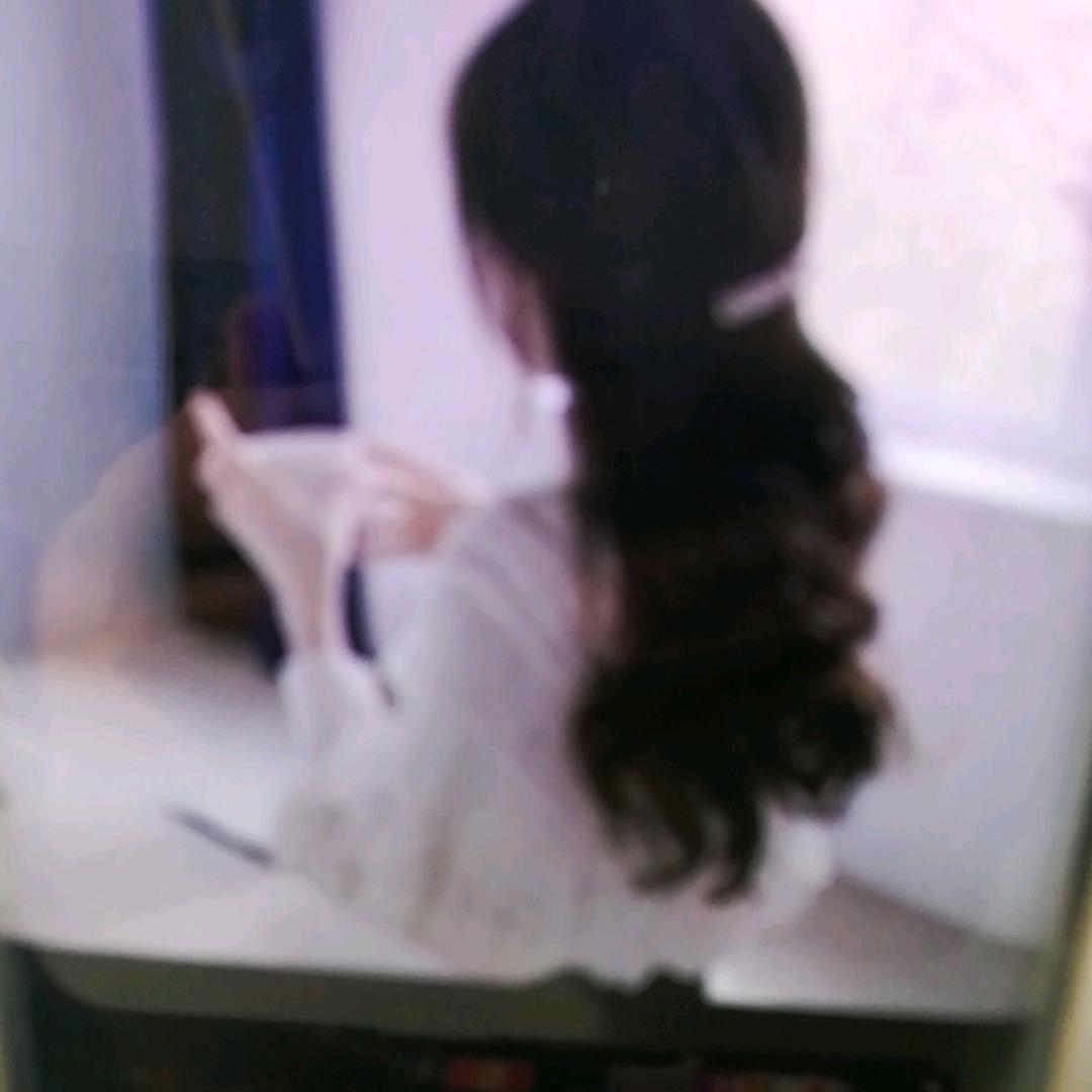 千夜