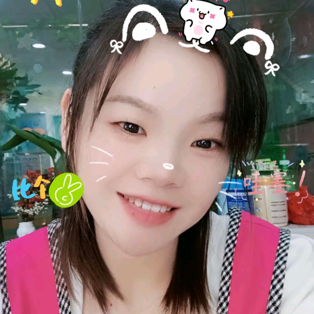 婴语故事～美林店小冯🎶