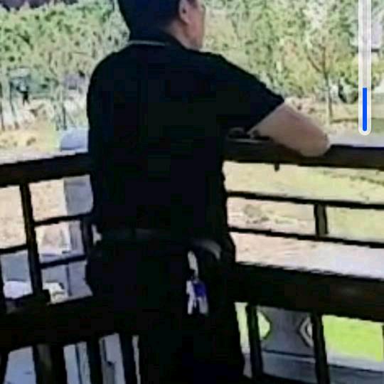 豫超哥