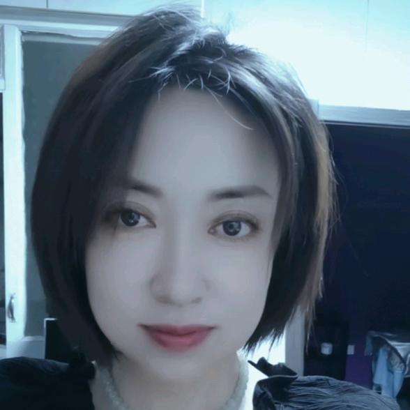 带你一起变美