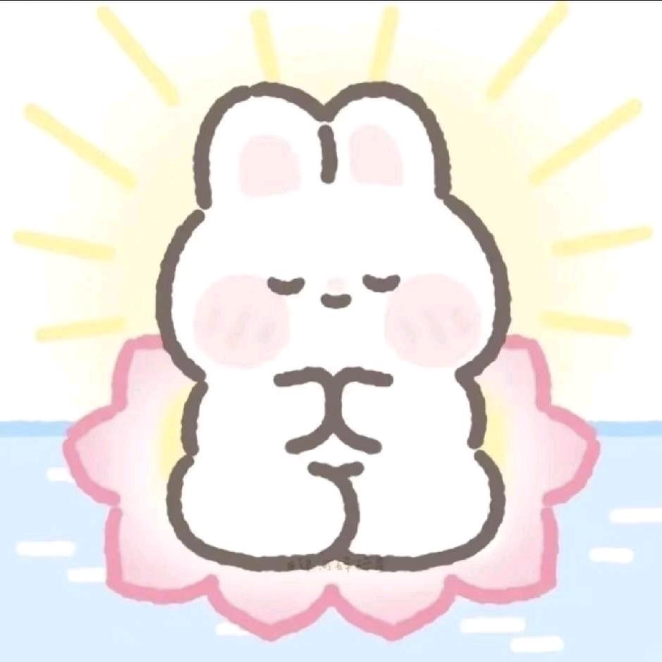 歆.