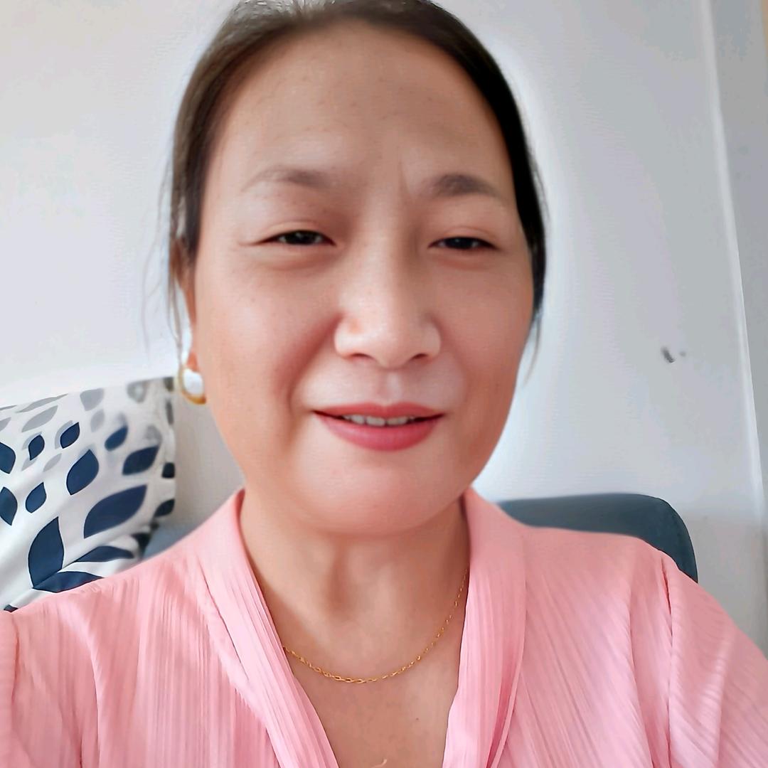 冬姐拒绝私聊！