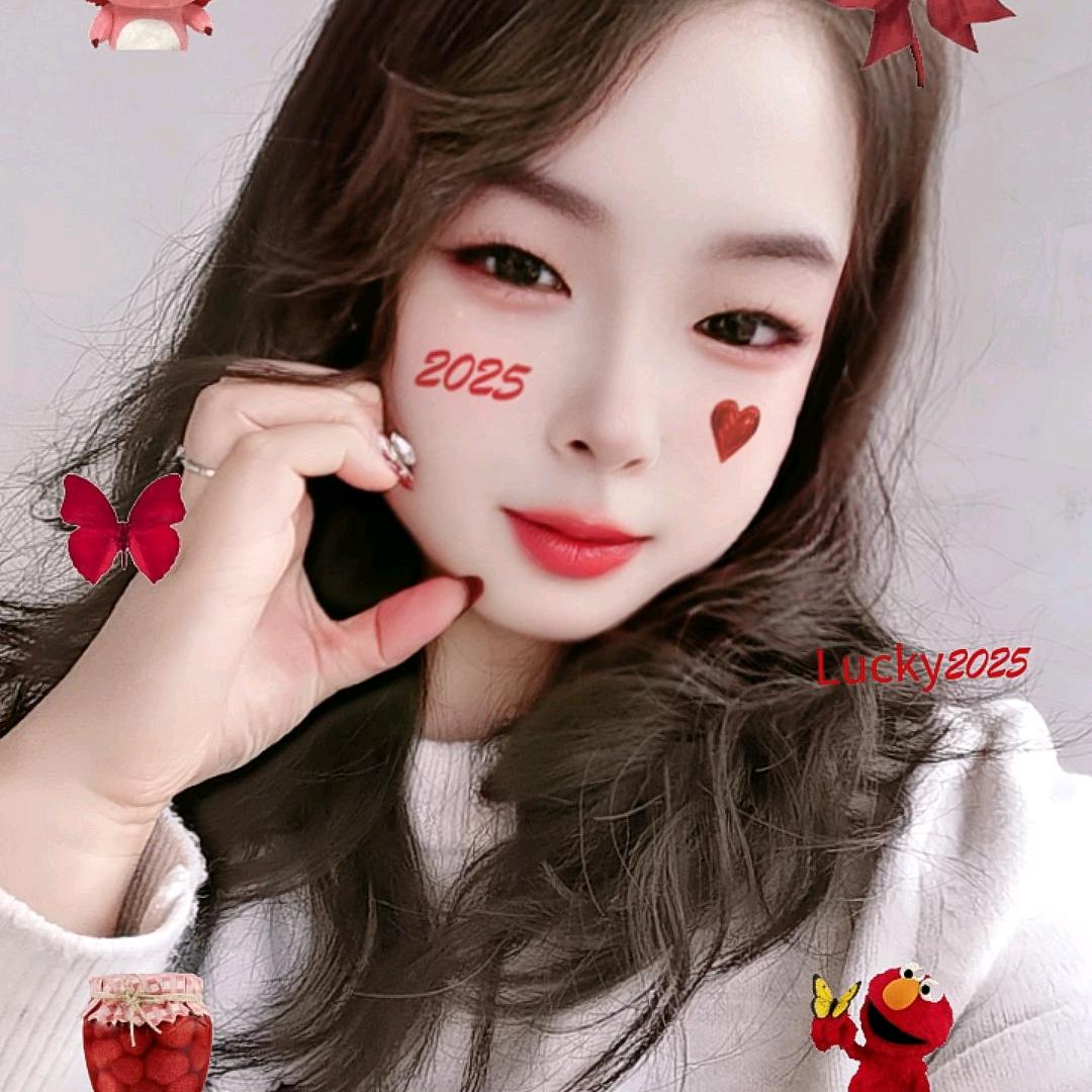 ꫛ᭄芥末💔糖心ꦿ້໌ᮨ࿐