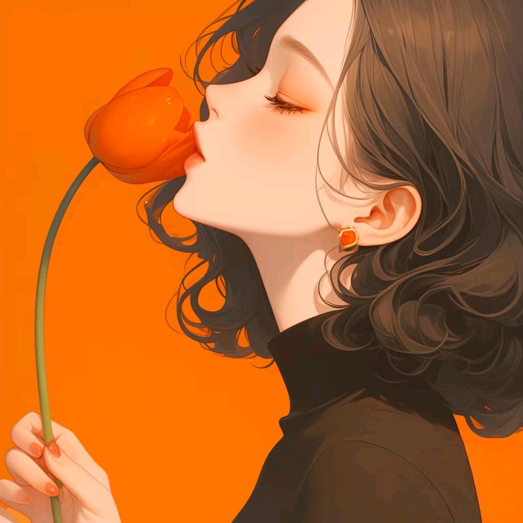 拾 一