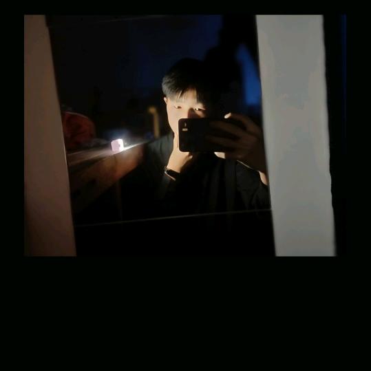 辞旧.