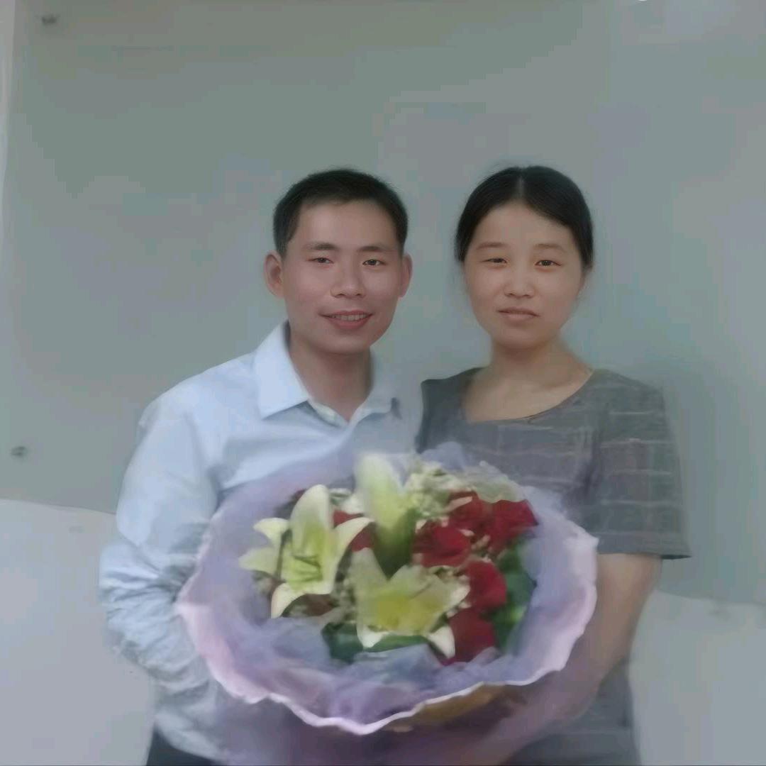 易学服务.温火保