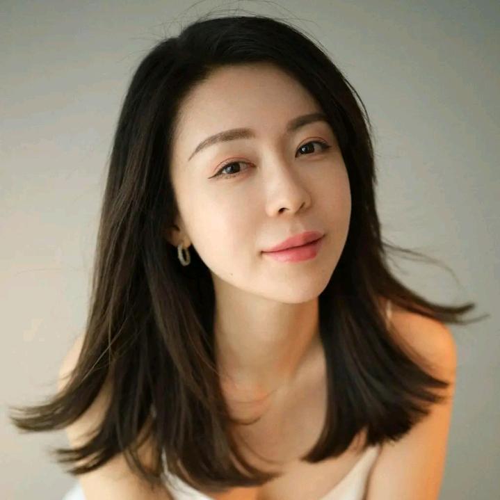 姐很懂姓