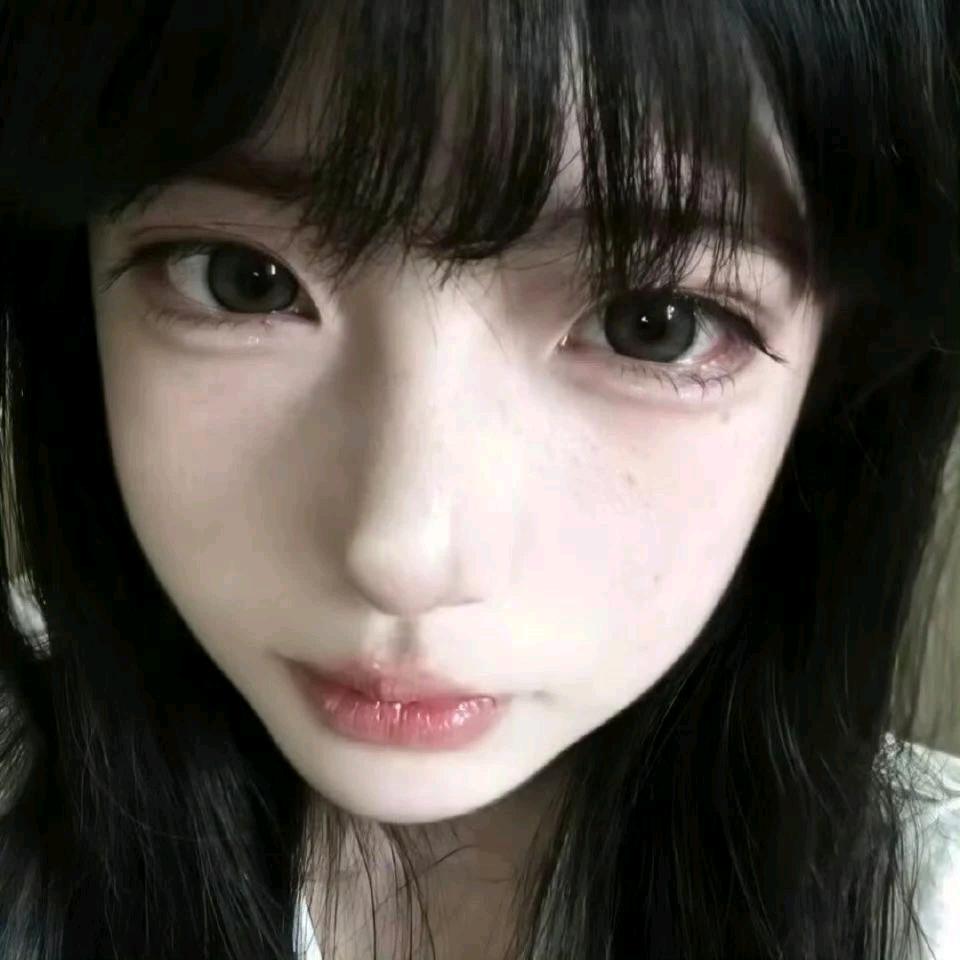 小猫鱼