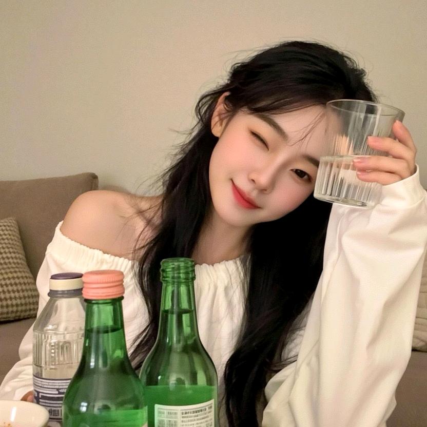 达布妞³·小宝