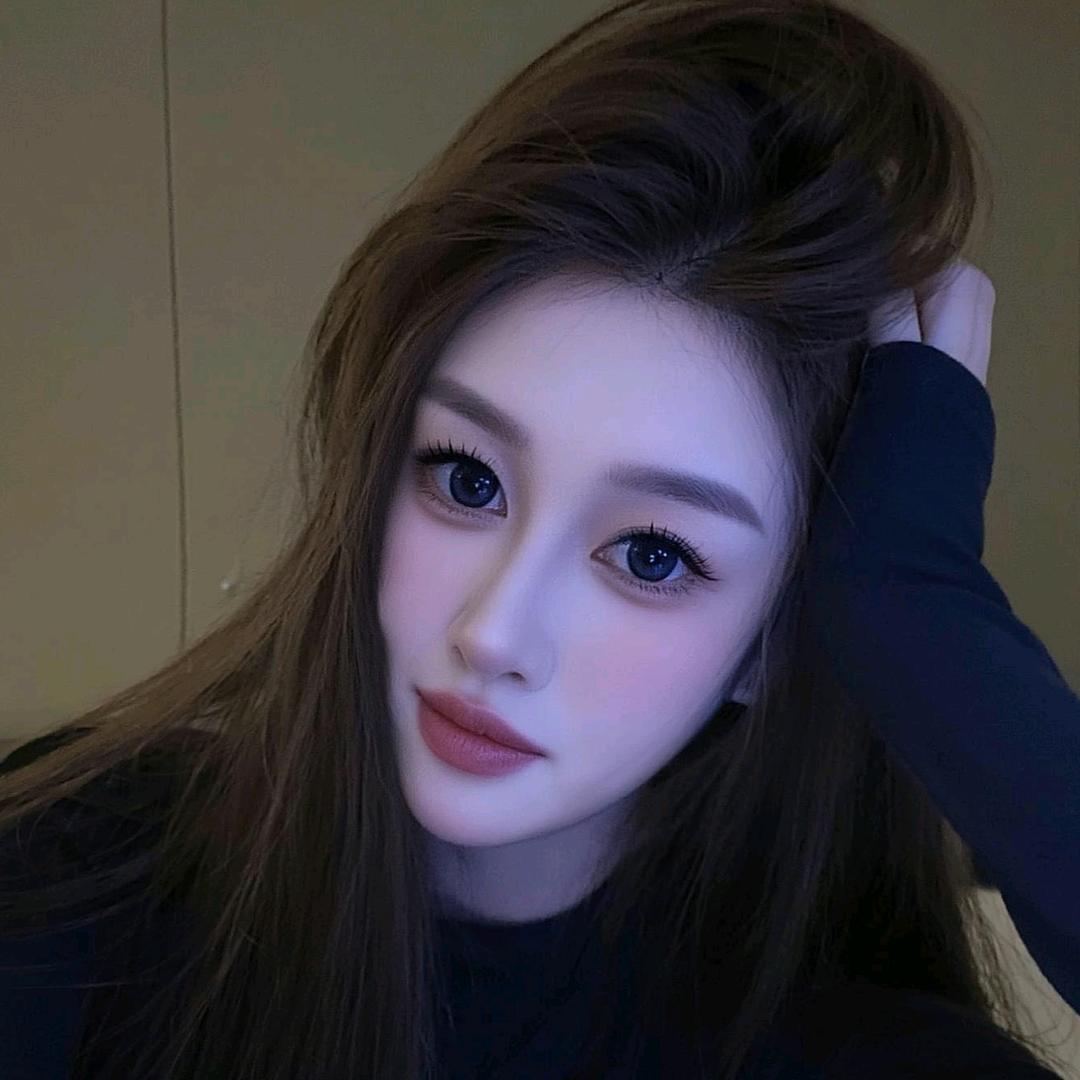 款儿🌙