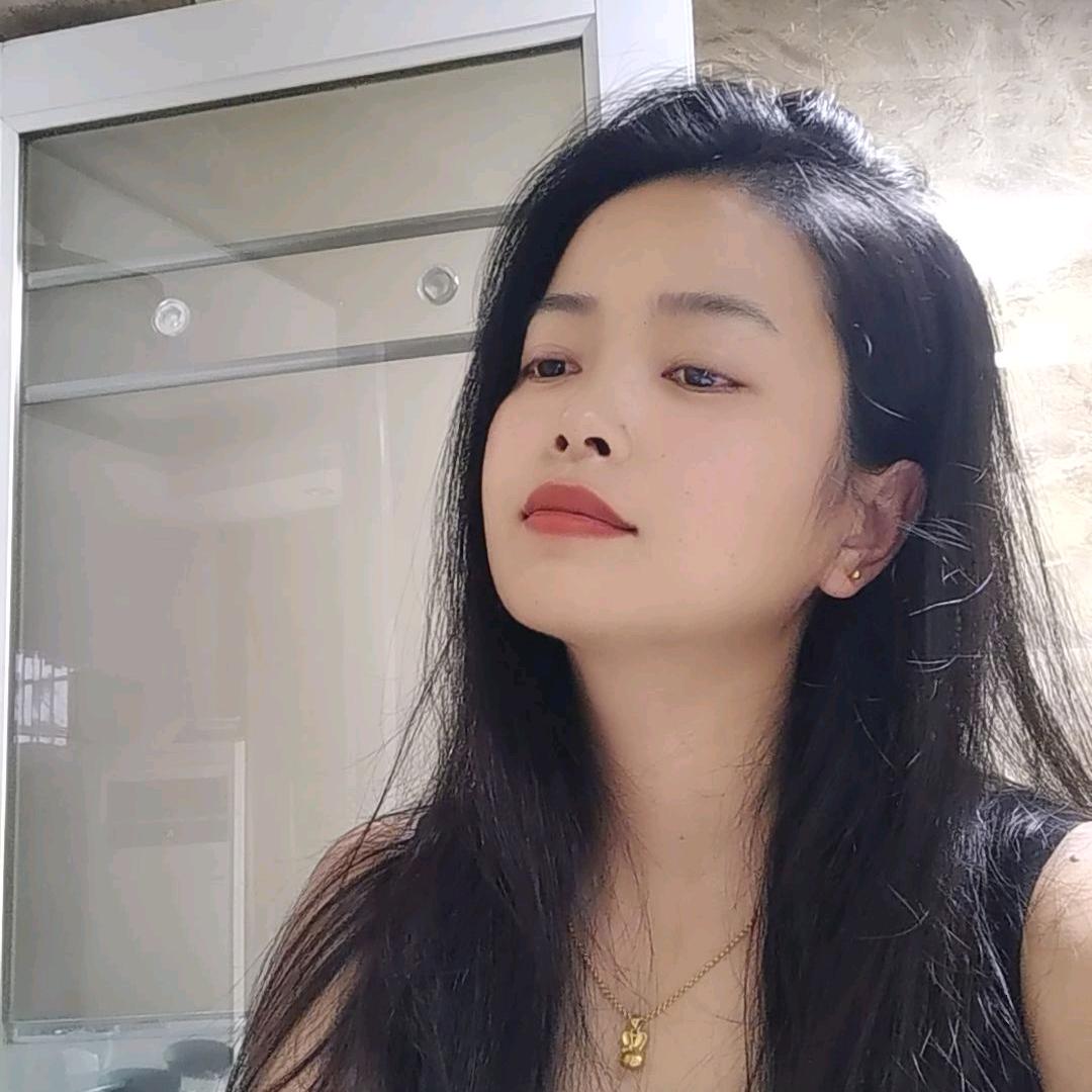 黑妺坨