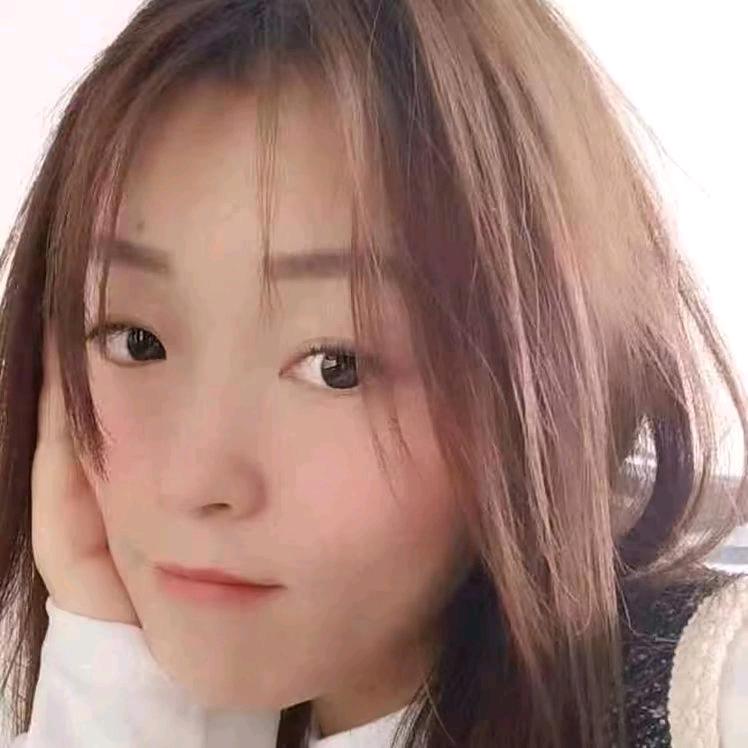 凤飘飘