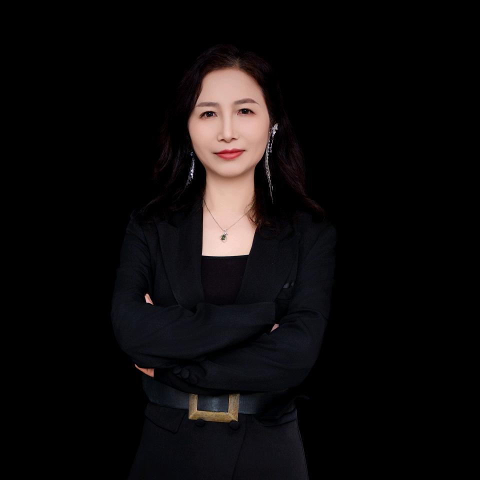 別忘了你的wo😈