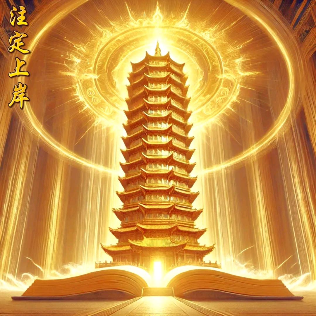 神舟六号