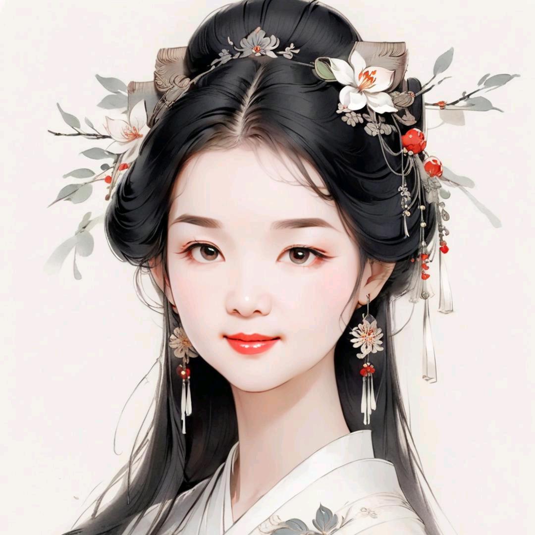 冰宝妈