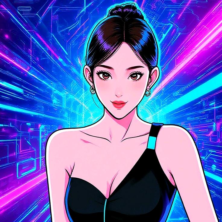 丽丽小游戏