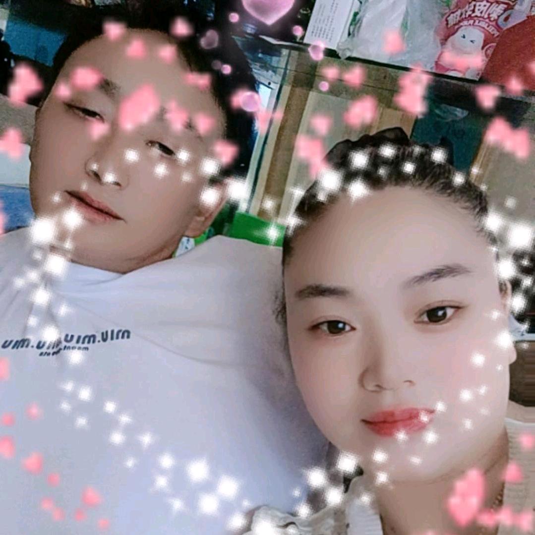 不离不弃