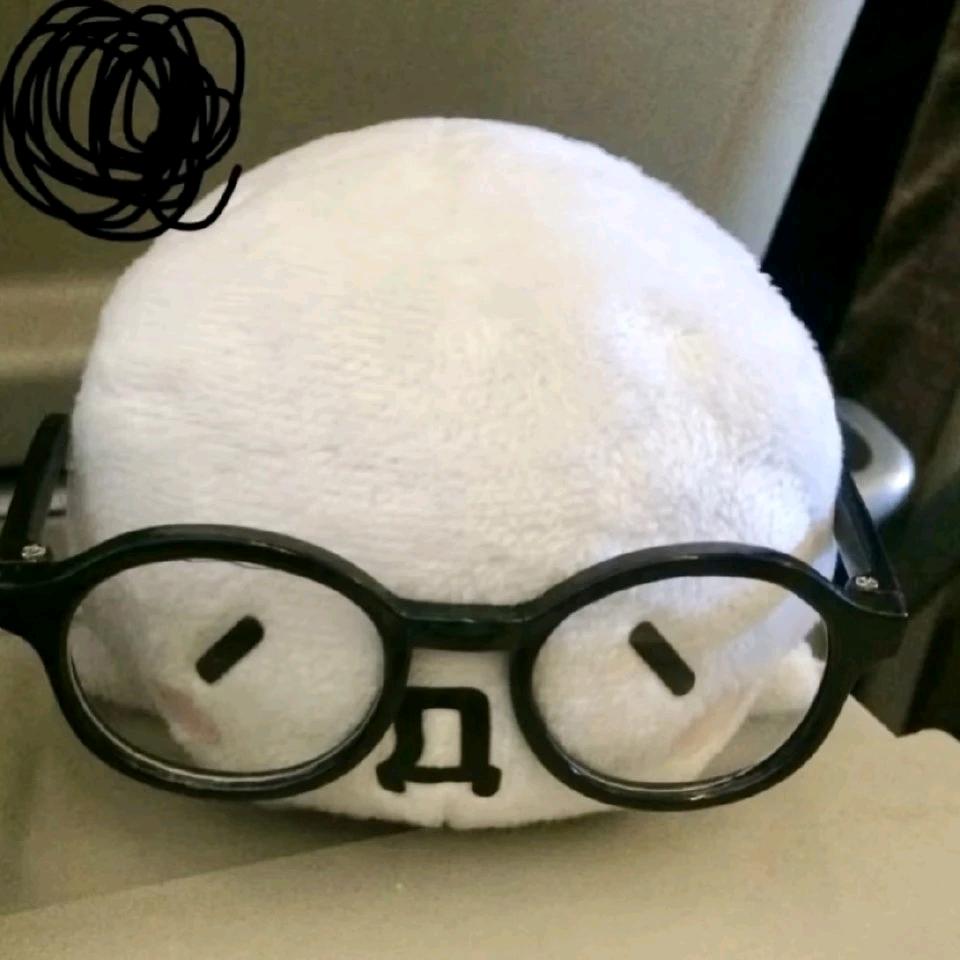 呆讣^