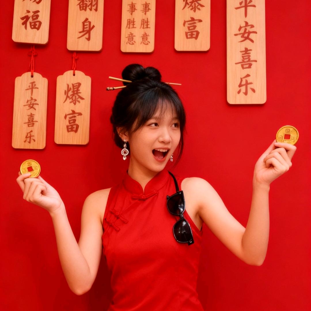 小时光