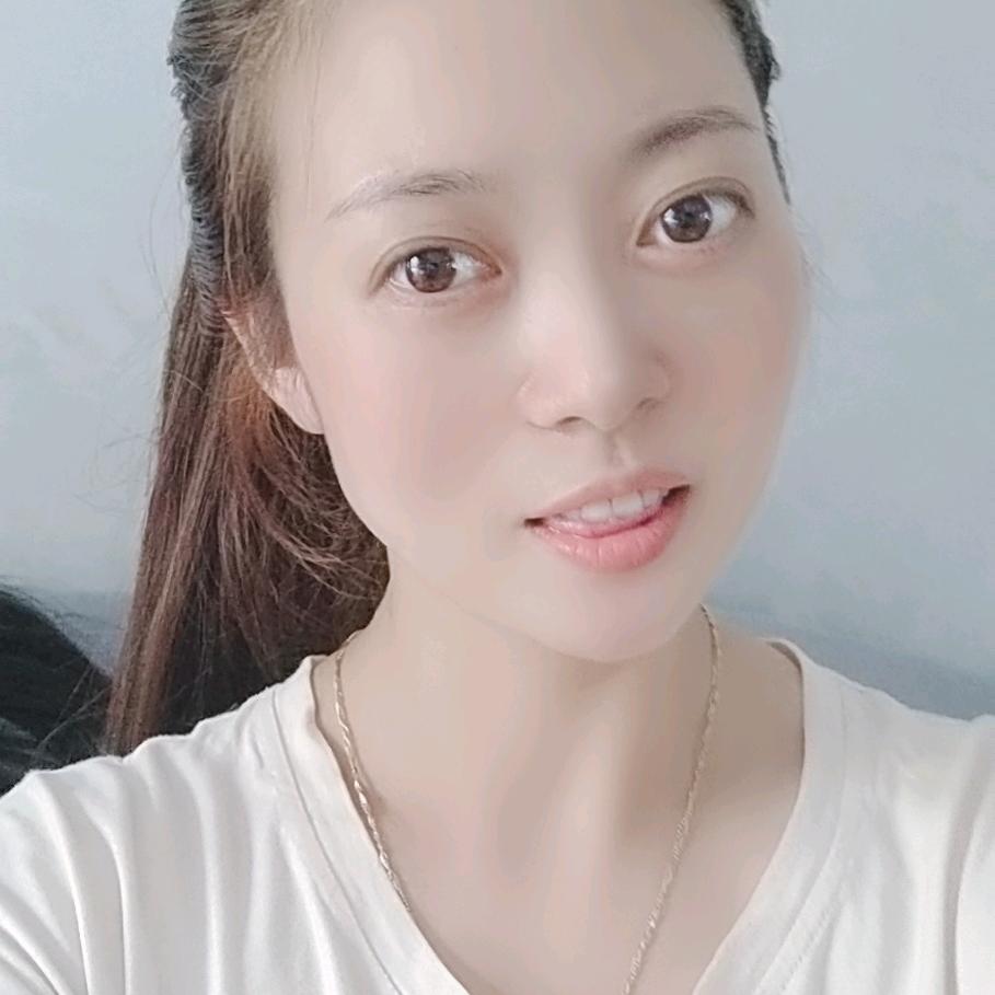 芸儿（小号）