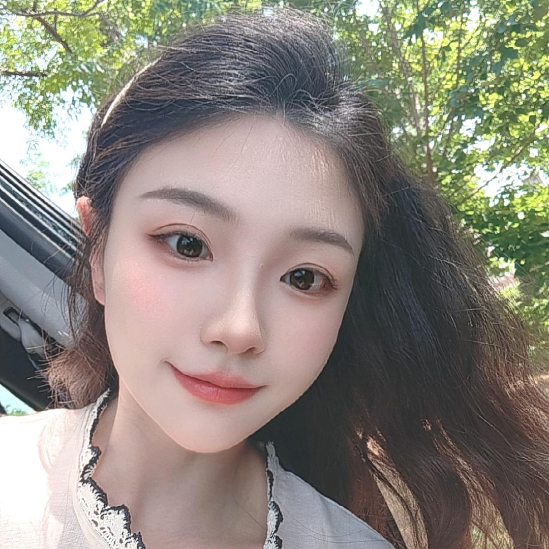 娜娜