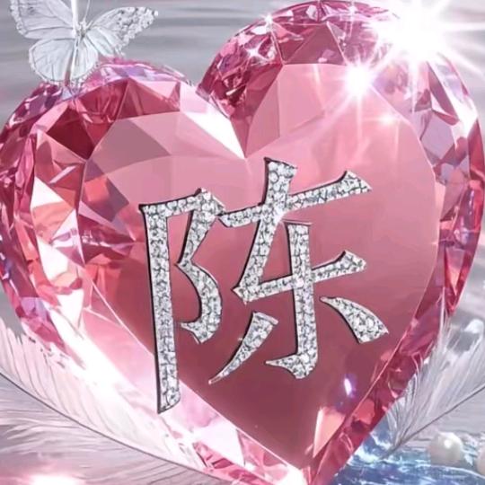 想要买橙子的朋友们，可以找我，是江西朋友