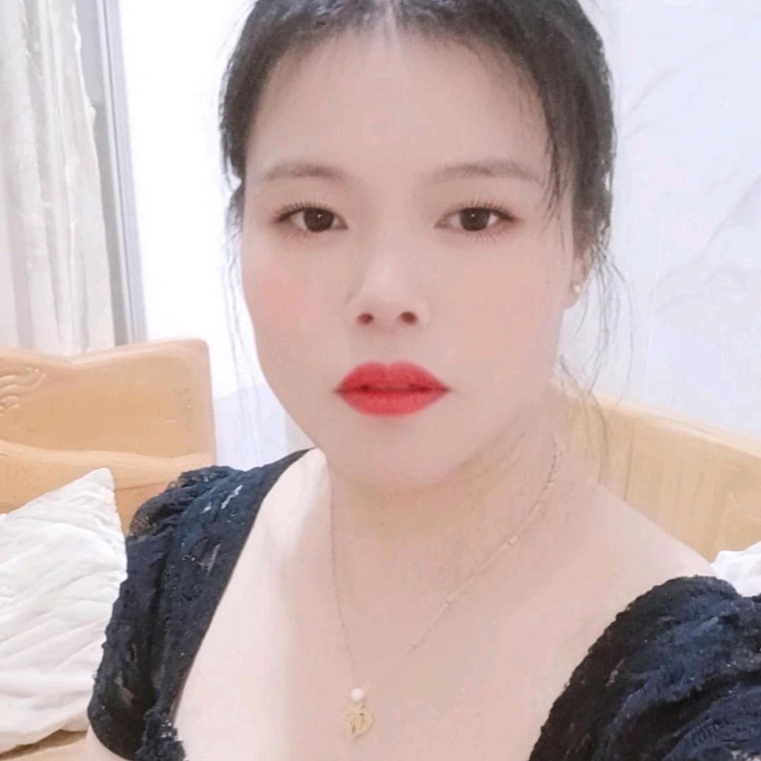 黄家姑娘