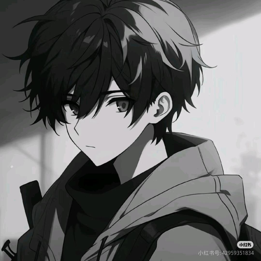 磊磊lolm(国一射)