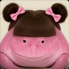 丞ᶜ