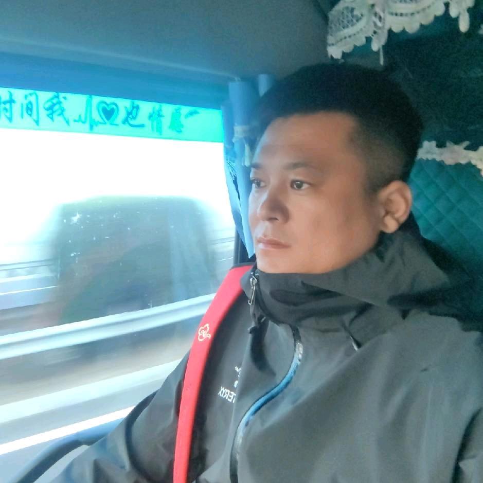 @、林深见鹿