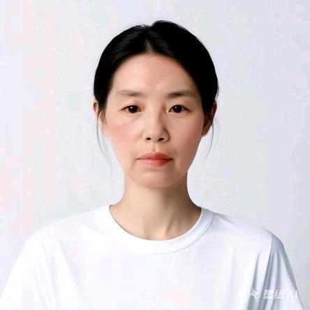 万坤仪