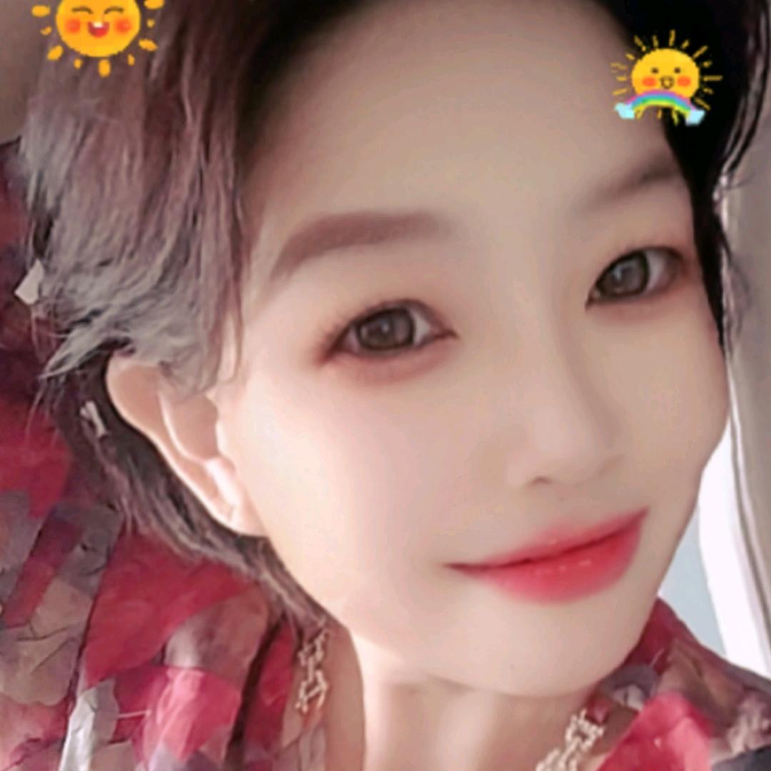 女人花