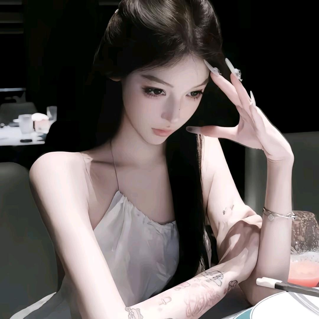 千千结