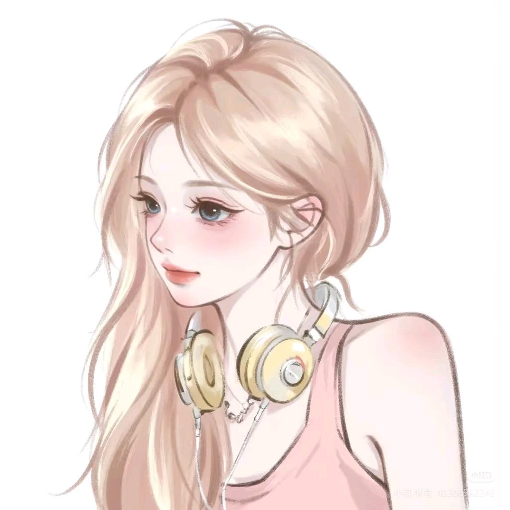 小钿🌙