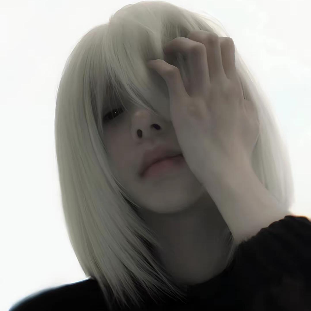 噢凸曼