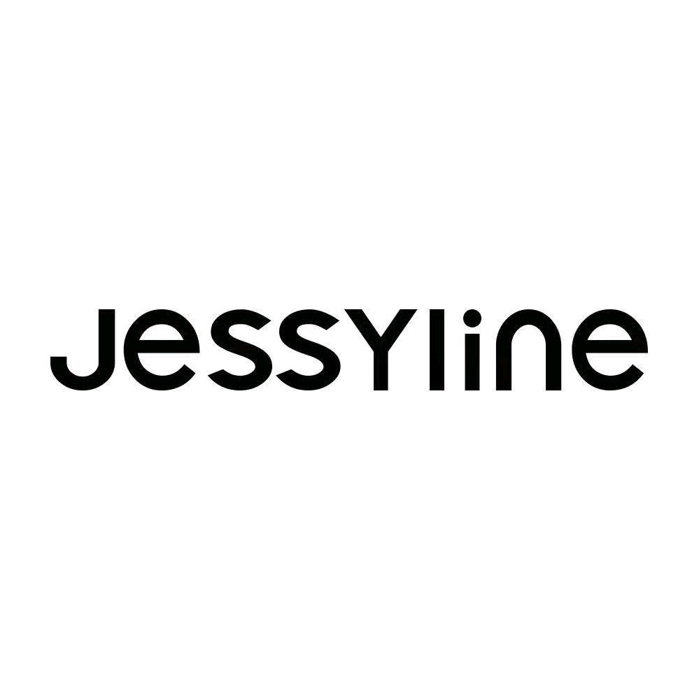 jessyline线下门店