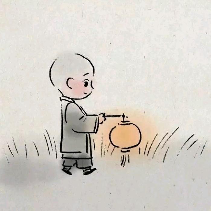 抖音买单到店扫码