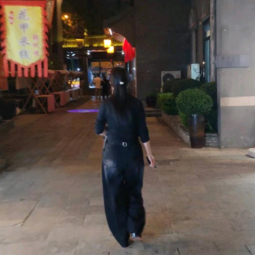 包集金陵足浴会所