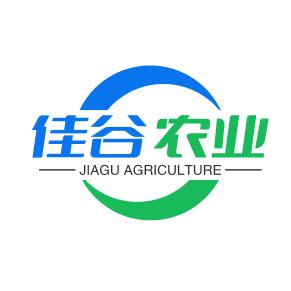 郑州佳谷农业