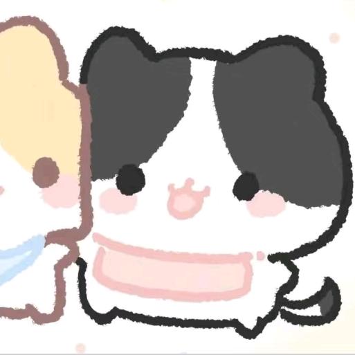 小山山