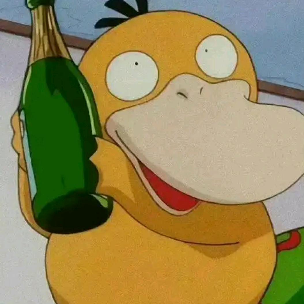 张张快涨