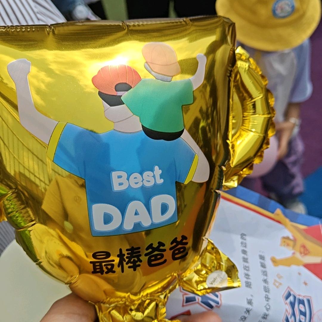 小鸟伏特加