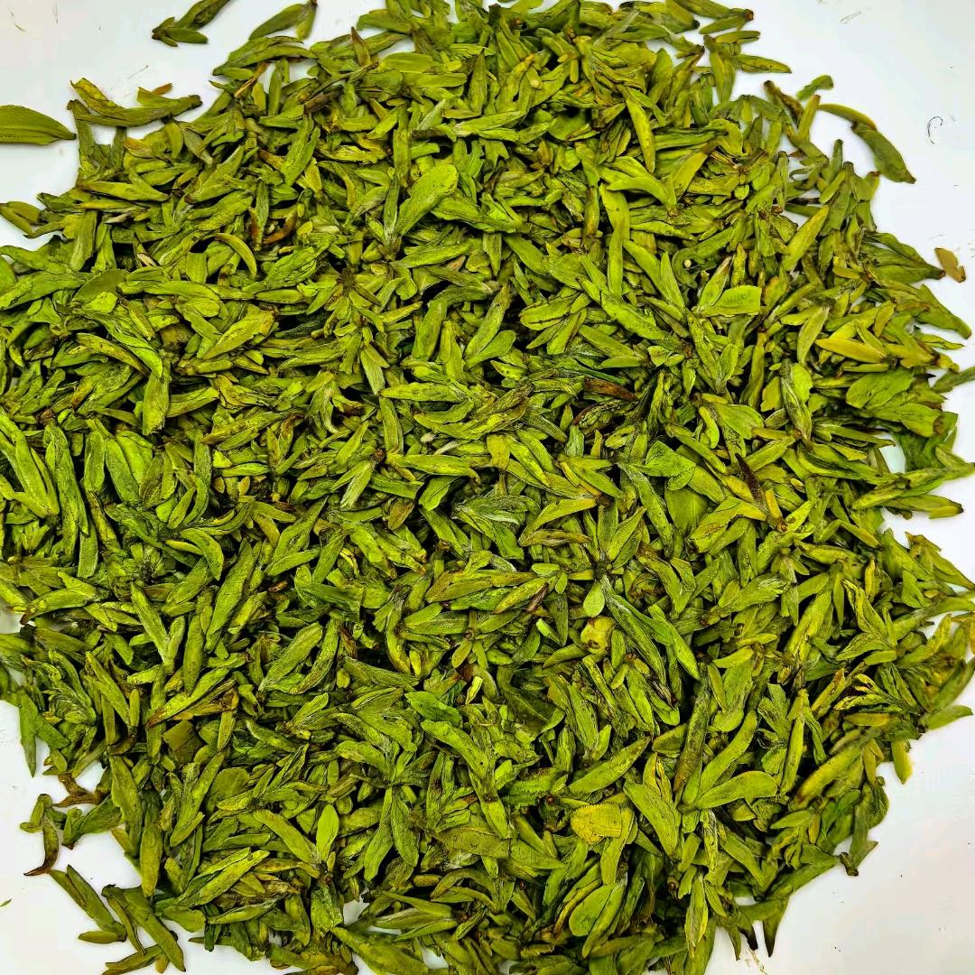昌邑市无名路启玲茶庄