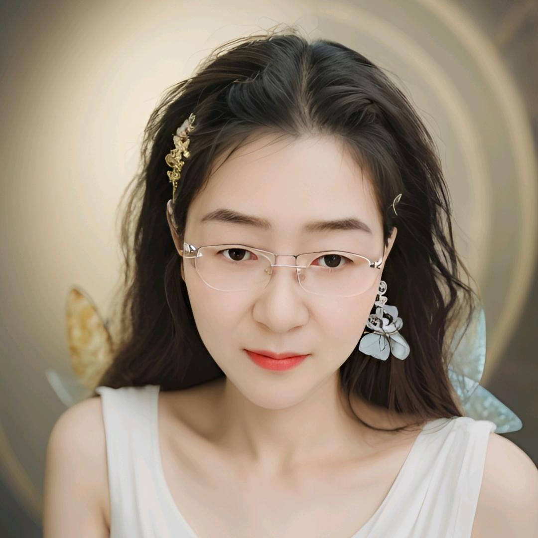 风中的承诺